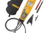 Fluke T6-1000 PRO Electrical Tester