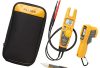 Fluke T6-600/62MAX+/1AC Kit with Test Meter, IR Thermometer and NCV Tester