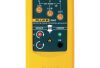 Fluke 9062 Motor and Phase Rotation Indicator